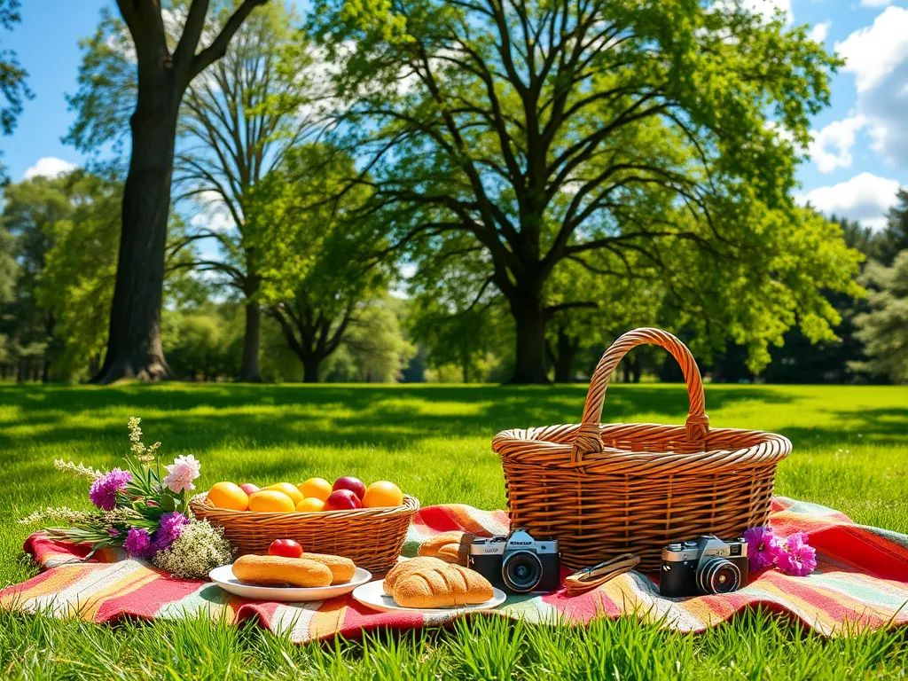 Kasia Nast wiek: ile lat ma kontrowersyjna influencerka?