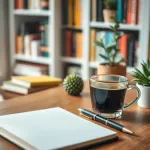 Zainteresowania w CV: dlaczego warto je uwzględnić w życiorysie?
