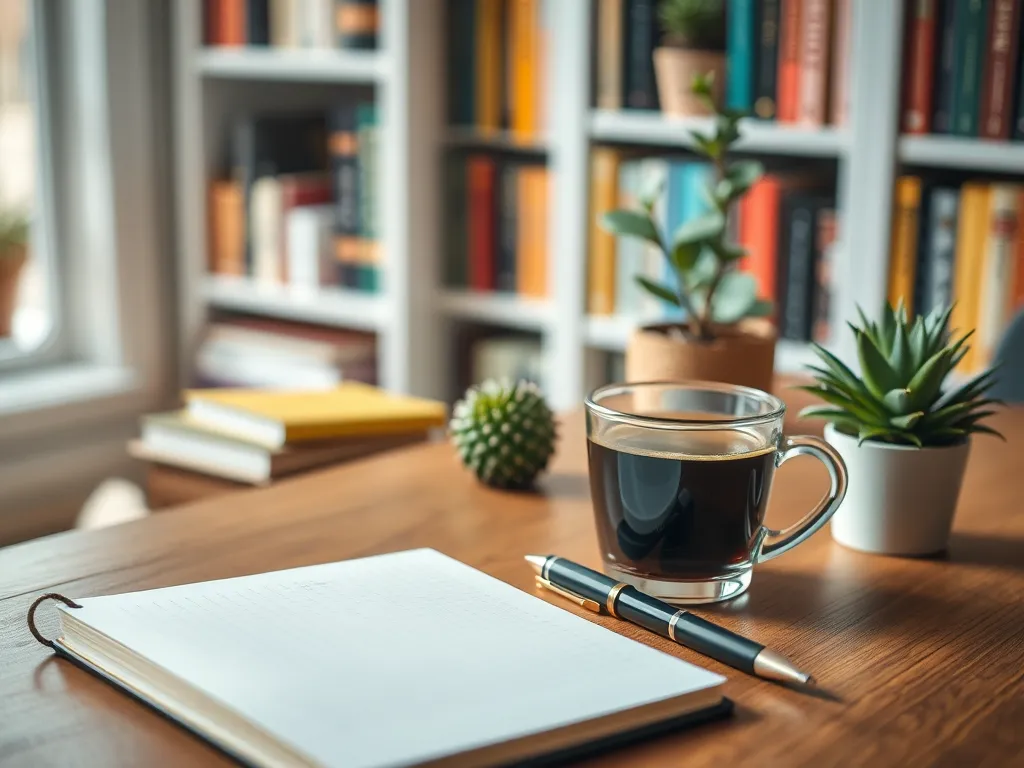 Zainteresowania w CV: dlaczego warto je uwzględnić w życiorysie?