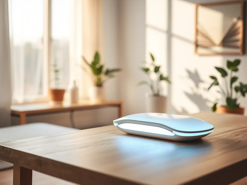 Co to BBL? Odkryj tajemnice terapii światłem!