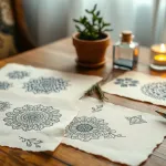 Tatuaże damskie na rękę: odkryj najpiękniejsze wzory i inspiracje