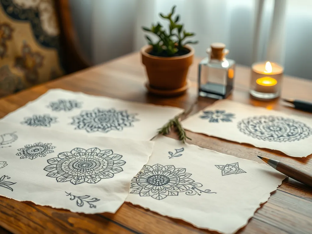 Tatuaże damskie na rękę: odkryj najpiękniejsze wzory i inspiracje