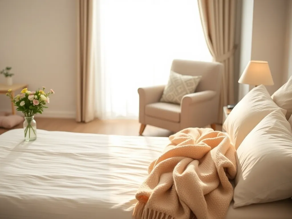 Co to libido? Odkryj tajemnice popędu seksualnego