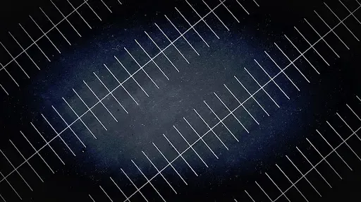 błędy przy rezerwacji parkingu