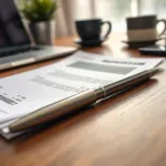 Jaki to bank? Sprawdź, jak zidentyfikować bank po numerze konta
