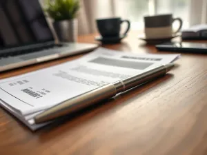 Jaki to bank? Sprawdź, jak zidentyfikować bank po numerze konta