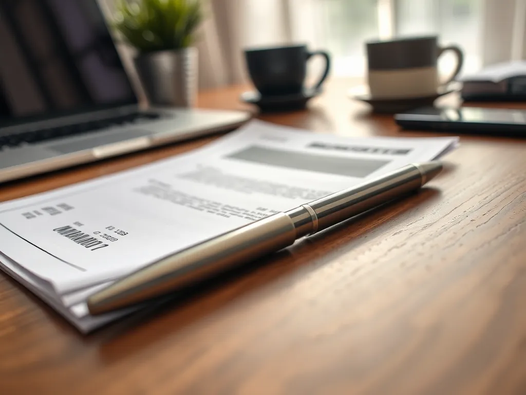 Jaki to bank? Sprawdź, jak zidentyfikować bank po numerze konta