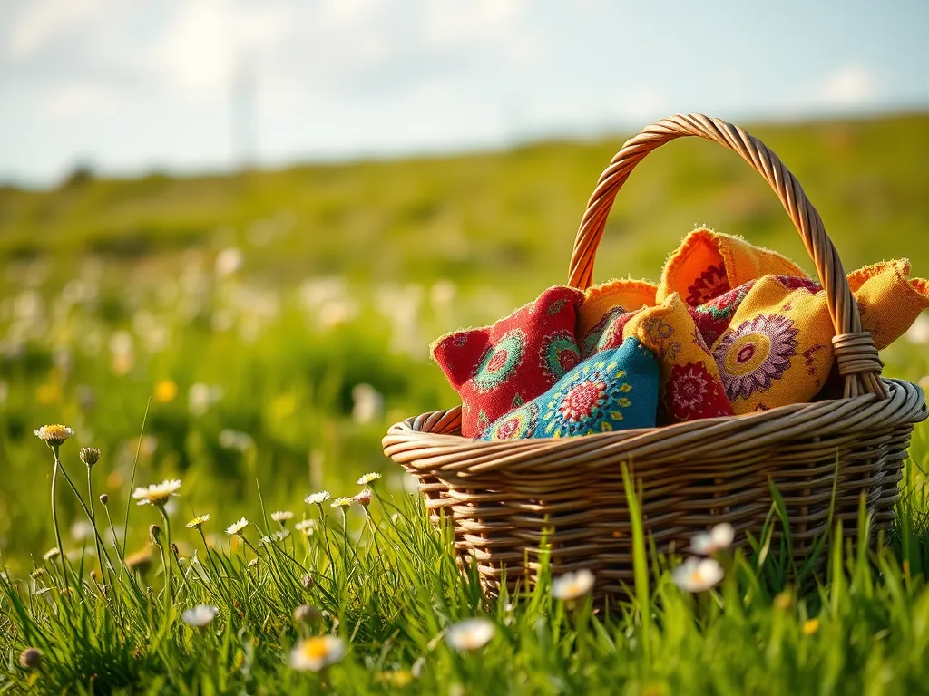 Co to są kokołaje? Odkryj ich historię i znaczenie w kulturze