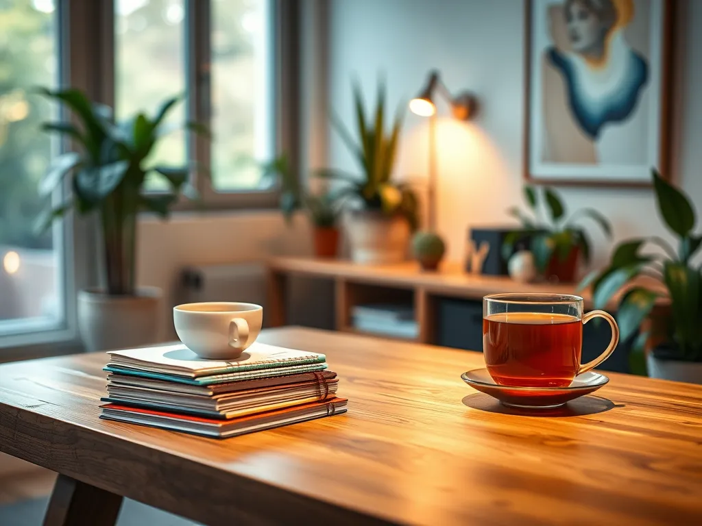 Ile lat ma Justyna Kulka? Odkryj jej wiek i życie prywatne