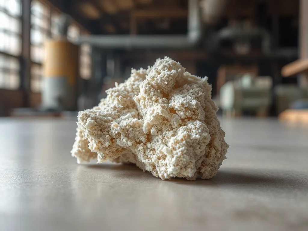 Co to jest azbest? Dowiedz się o jego szkodliwości i zastosowaniu