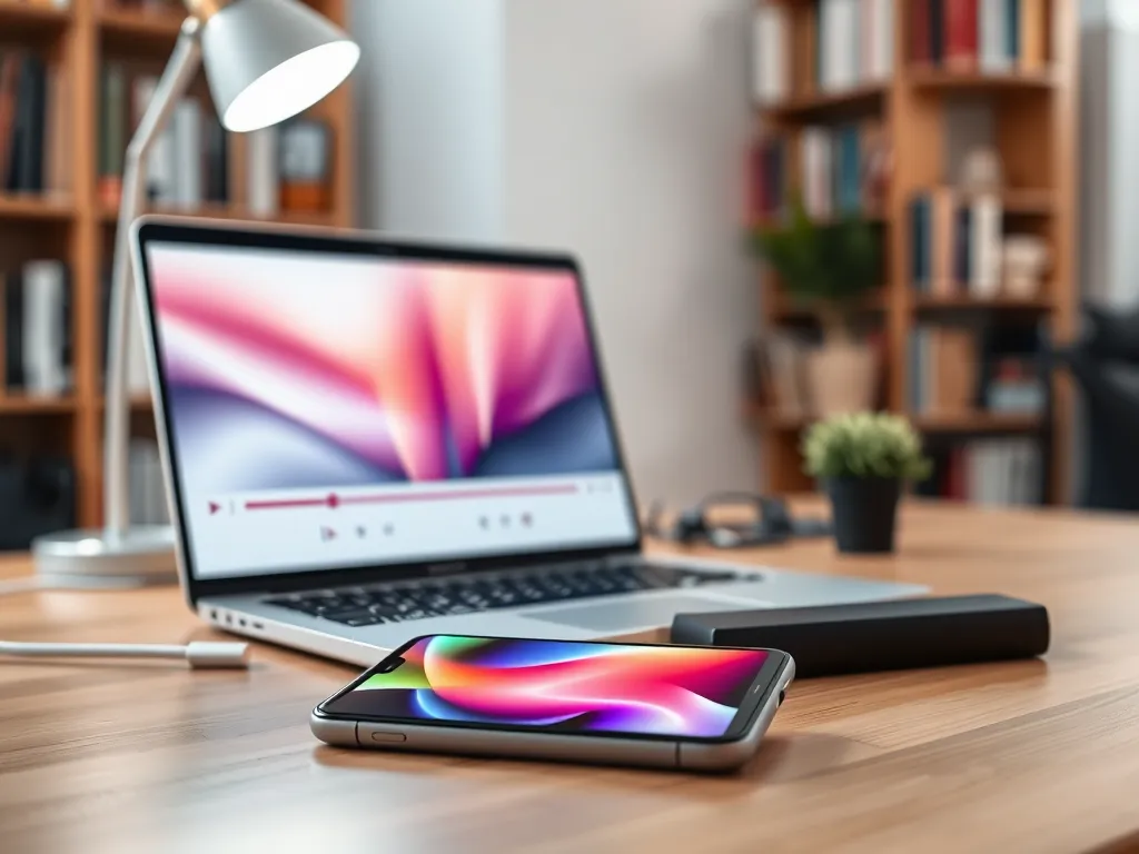 Jak pobrać film z YT? Sprawdzone metody na 2025 rok