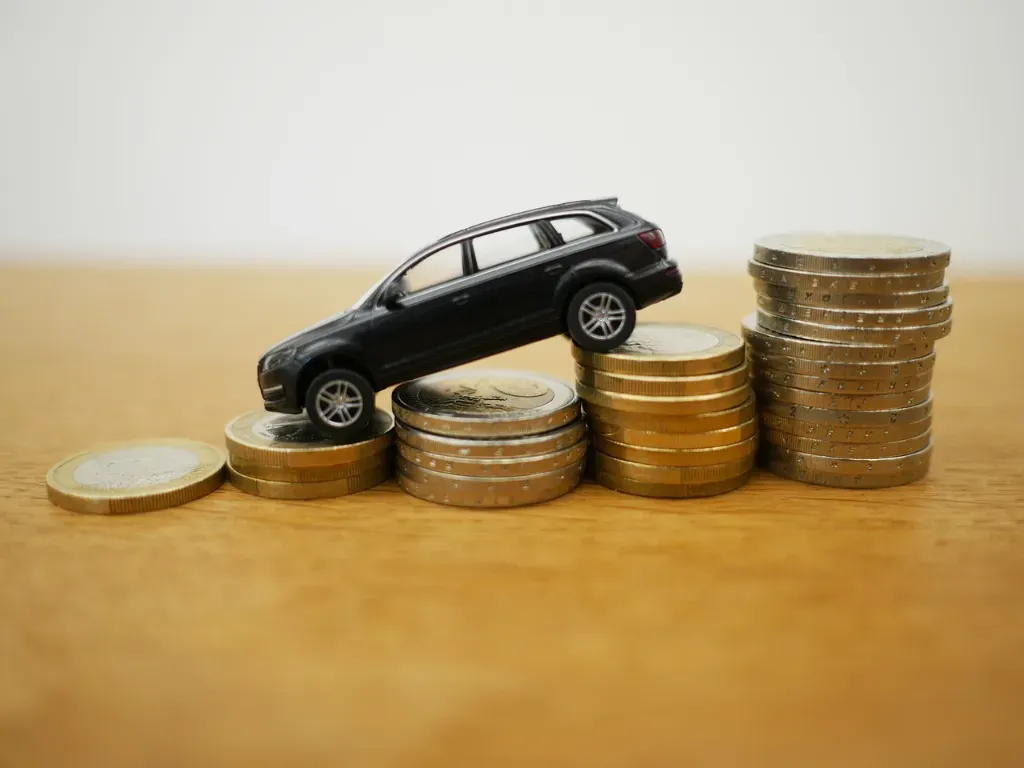 Leasing operacyjny aut
